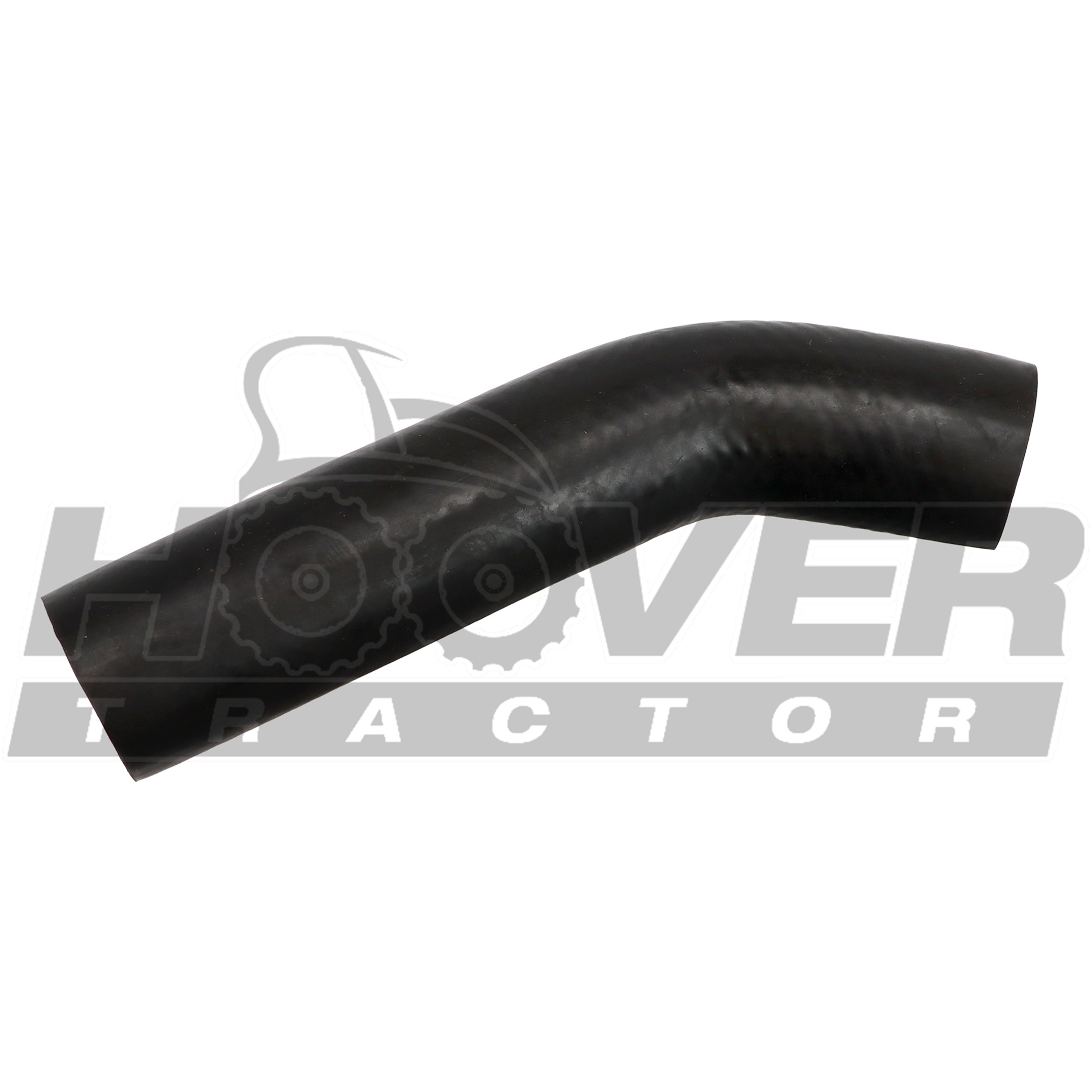 HOSE 1, FUEL RH
